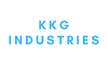 KKG Industries (1)