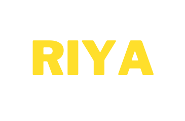 RIYA (1)