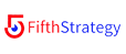 Fifth strategy